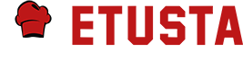 Etusta.com